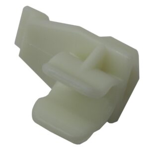ACDelco 21097292 Hood Prop Rod Retainer