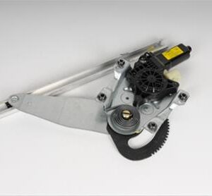 ACDelco 21171234 Window Regulator
