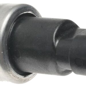ACDelco 212493 Power Steering Pressure Switches