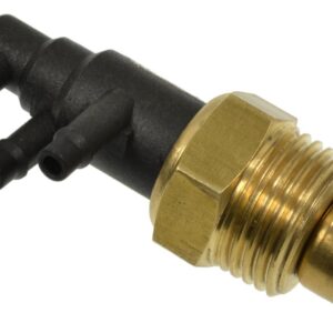ACDelco 212582 Vacuum Check Valve