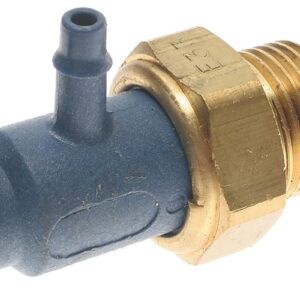 ACDelco 212631 Egr Valve