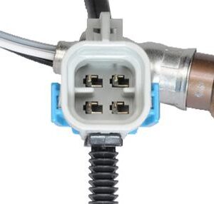 ACDelco 2131527 Oxygen Sensor