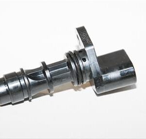ACDelco 2131533 Camshaft Position Sensor