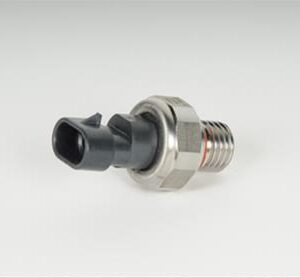 ACDelco 2131547 Oil Pressure Sending Unit