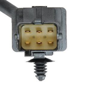 ACDelco 2131560 Oxygen Sensor