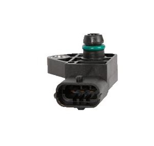 ACDelco 2131584 Manifold Absolute Pressure Sensor