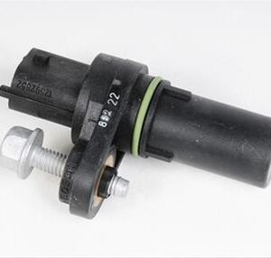 ACDelco 2131632 Crankshaft Position Sensor