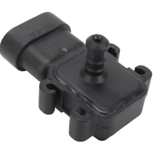 ACDelco 2131639 Manifold Absolute Pressure Sensor