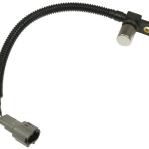 ACDelco 2132001 Crankshaft Position Sensor