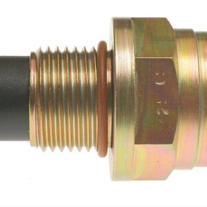 ACDelco 2132361 Abs Speed Sensor