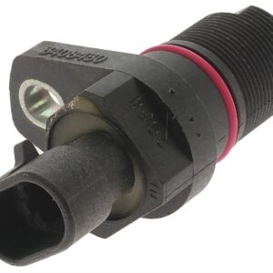 ACDelco 2132483 Camshaft Position Sensor