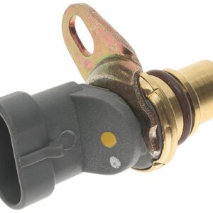 ACDelco 2132486 Crankshaft Position Sensor