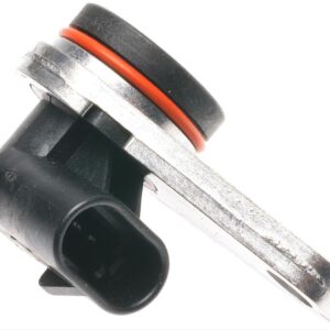 ACDelco 2132835 Gold Camshaft Position Sensor