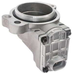 ACDelco 2132837 Crankshaft Position Sensor