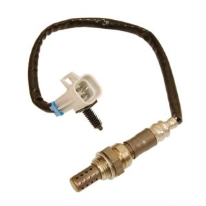 ACDelco 2132877 Gold Oxygen Sensor
