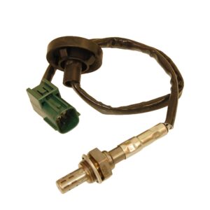 ACDelco 2133028 Gold Oxygen Sensor