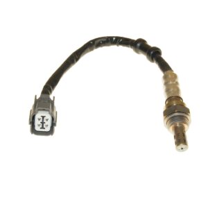 ACDelco 2133120 Gold Oxygen Sensor