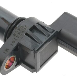 ACDelco 2133155 Camshaft Position Sensor