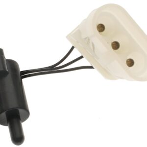 ACDelco 2133158 Replacement Throttle Position Sensor