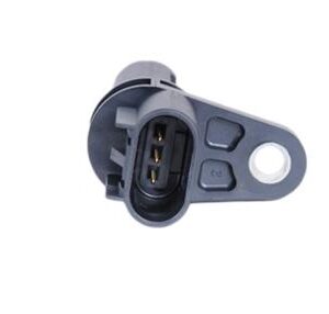 ACDelco 2133515 Crankshaft Position Sensor