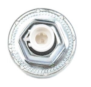 ACDelco 2133522 Knock Sensor
