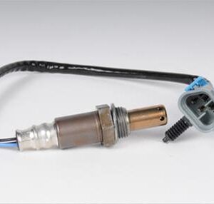 ACDelco 2133539 Oxygen Sensor