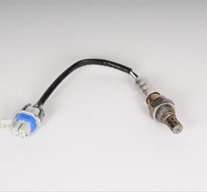 ACDelco 2133542 Oxygen Sensor
