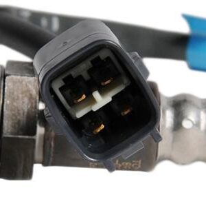 ACDelco 2133546 Oxygen Sensor