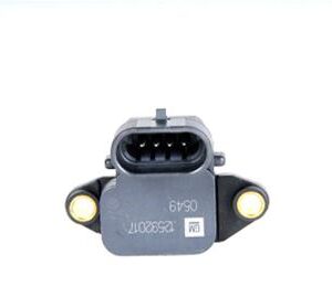 ACDelco 2133847 Air Temperature Sensor