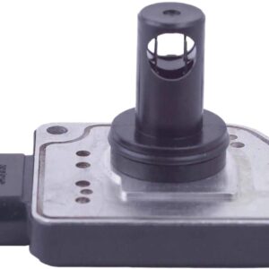 ACDelco 2133864 Gold Remanufactured Mass Airflow Sensor