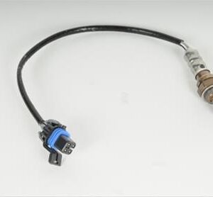 ACDelco 2134191 Oxygen Sensor