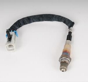 ACDelco 2134225 Oxygen Sensor