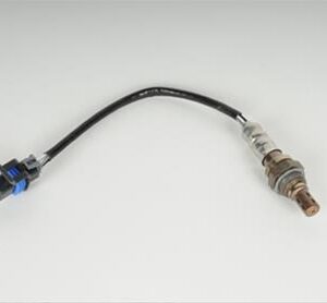 ACDelco 2134252 Oxygen Sensor