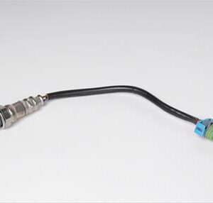 ACDelco 2134253 Oxygen Sensor