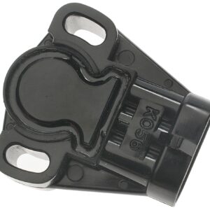 ACDelco 2134386 Replacement Throttle Position Sensor