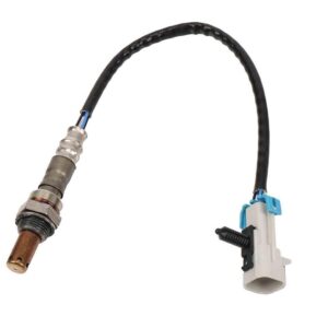ACDelco 2134403 Oxygen Sensor