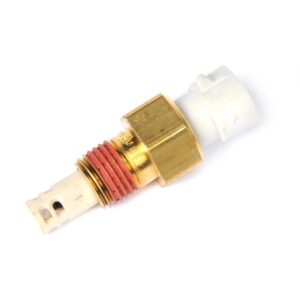 ACDelco 2134405 Air Temperature Sensor