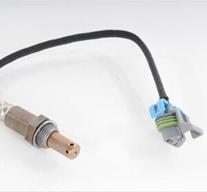 ACDelco 2134413 Oxygen Sensor