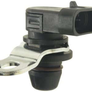 ACDelco 2134484 Crankshaft Position Sensor