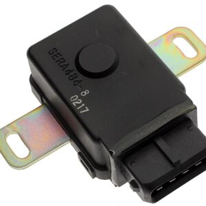 ACDelco 2134486 Replacement Throttle Position Sensor