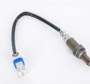 ACDelco 2134548 Oxygen Sensor