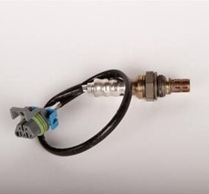 ACDelco 2134580 Oxygen Sensor