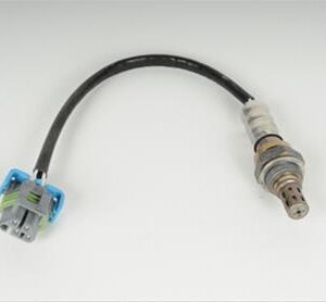 ACDelco 2134643 Oxygen Sensor
