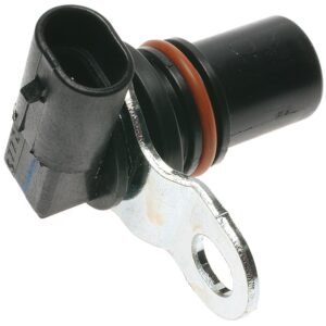 ACDelco 2134666 Vehicle Speed Sensor