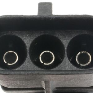 ACDelco 213902 Replacement Throttle Position Sensor