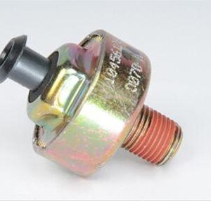 ACDelco 21396 Knock Sensor