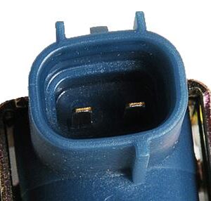 ACDelco 2141071 Vapor Canister Purge Valve