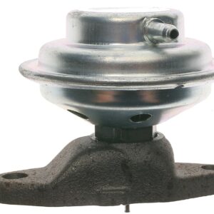 ACDelco 2141411 Gold Egr Valve