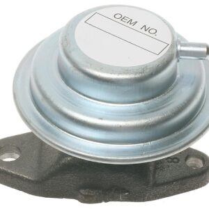 ACDelco 2141412 Gold Egr Valve