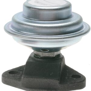 ACDelco 2141415 Gold Egr Valve